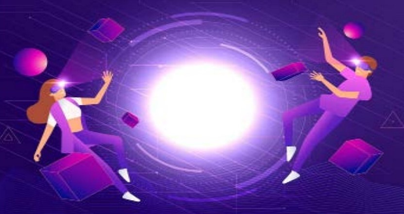 Karma And The World Of Metaverse