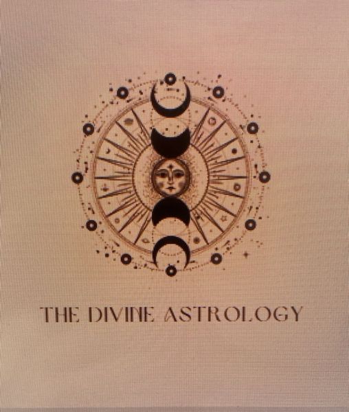 नक्षत्रहरूको ब्रह्माण्डिक जाल